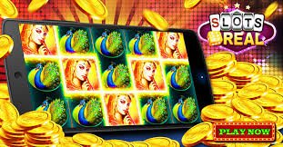 লাইভ ডিলারের সাথে bt99942 ক্যাসিনো গেমের দৃশ্য