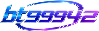 bt99942 লোগো
